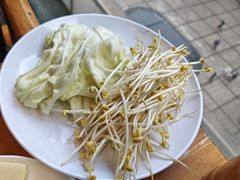 -城墙拐拐火锅(三峡广场黑金冠店)