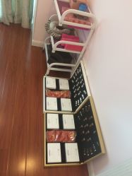 -时尚妈咪产后修复中心