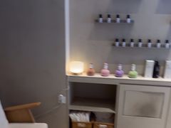 -泰合玺·精油疗愈 SPA(南京河西万达店)