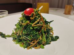 -阿明小菜·海鲜·上海菜(梅陇店)