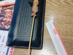 -李先生牛肉面大王(北京平谷步行街店)