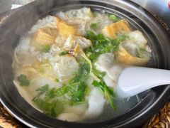-静海楼(学田店)