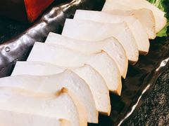 -虎焱炭火烧肉