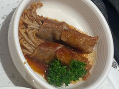 -味千拉面(光启城时尚购物中心店)