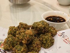 -胡杨记忆(和平路店)