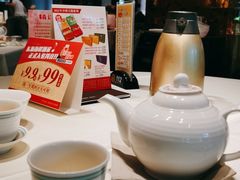 -东海海鲜酒家(流花店)