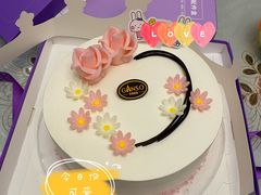 -GANSO元祖食品(滨湖万达店)