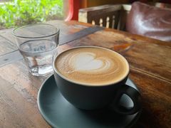 -凡人&庄阿姨的辣(万寿亭店)