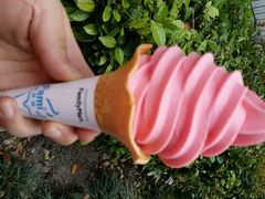 android_upload_pic-全家便利店(襄阳南路店)