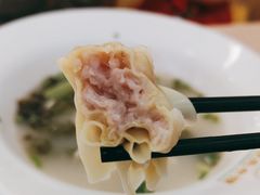 -状元水饺(成都SM广场店)