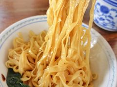 拌面-胜泉小吃(太平桥店)