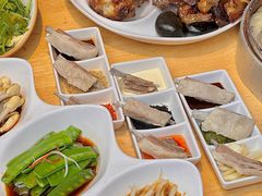-蒙料·手把肉(望京店)