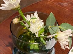 -黑草莓(重庆路店)