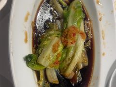 -北京老铺烤鸭(老城根店)