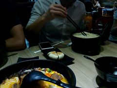 -云味馆·云南菜·云南米线(景田店)