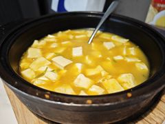 -映像威海·威海宴(威高广场店)