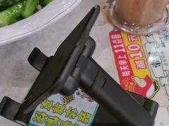 -翠华餐厅(正佳广场店)