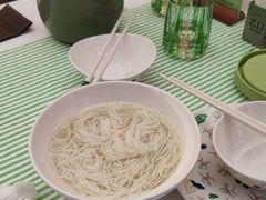-桂满陇·手作小笼包&江南叫花鸡(中山公园店)
