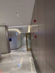 -深圳米兰柏羽医疗美容医院