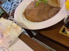 -晓宇重庆火锅(赛格国际购物中心店)