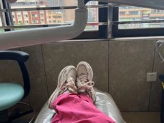 -中山大学附属第三医院(天河院区)