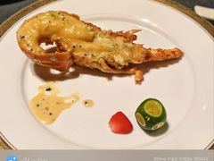 -翠府(翠湖北路店)
