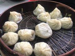 -万寿斋(山阴路店)