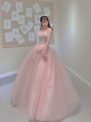 -南京宝娜嫁衣婚纱礼服馆(中央路店)