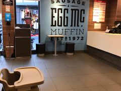 -肯德基(黎阳映像店)