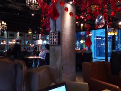 -漫咖啡MAANCOFFEE(清江路店)
