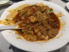 -恭敬李·烤鸭(天坛北门店)