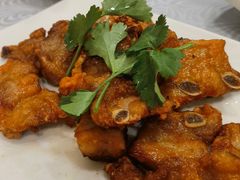 -粤·向群饭店(龙津东路总店)