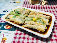 瘦肉玉米肠-超琪星·咖啡简餐(川音店)