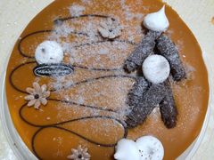 -哈根达斯(SM店)