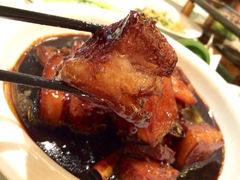 iphone_upload_pic-同庆楼(滨湖万达广场店)