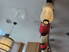 -牛匠和牛寿喜锅(西安总店)