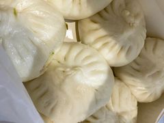 -春风松月楼(七宝万科店)