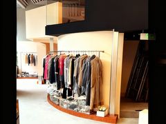 -仙石中古奢侈品回收(时光里店)