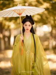 -瞳摄影写真旗舰店