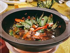 -大鸭梨烤鸭(甘家口店)