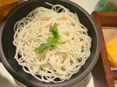 -时间仓(湘江世纪城店)