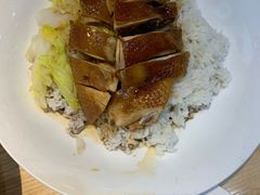 -滋味满屋美食坊(上海街店)