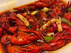 -海逸餐厅·象山海鲜