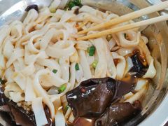 -清真•佬苏记邵阳回民米粉(河西店)
