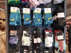-NIKE上海青浦优选体验店