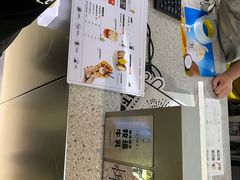 -野人牧坊Gelato(天津南开大悦城店)