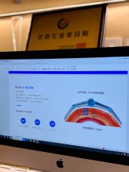-Fundi张玉珊修身堂·indiba·BTL科技瘦身