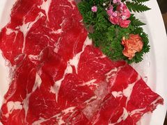 -湯系·煲汤手艺人(东二环泰禾广场店)