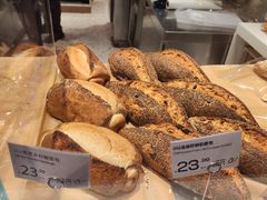-Olé精品超市(天汇广场店)