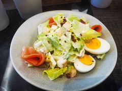 -上海嘉定喜来登酒店